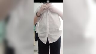mới học ve nwng qa ạa