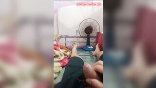 Nguyễn bảo trung thích sóc lọ