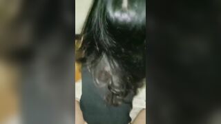địt em huyền xinh gái người nhỏ nhắn cực phẩm - phần 1