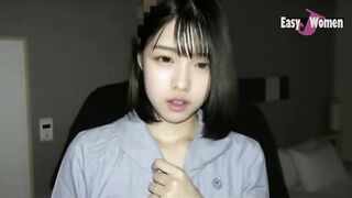 Thiên thần Japan