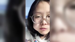 Hành trình chăn em học sinh bắt em thủ dâm bằng khoai rồi làm nô lệ tình dục