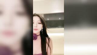 Cực Phẩm Cặp Đôi Live (Nhìn Con Vợ Ngon Thế) Tập 108