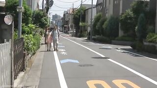 美少女集団輪●倶楽部 かな 由良かな