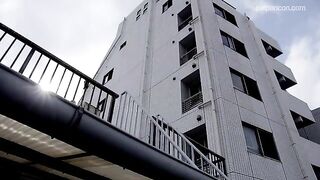 いつでも挿れ放題な催●オフィスレディはいかがですか？ 早川瑞希 - 早川瑞希 - パイパンコン - パイパン無毛エロ動画コレクション