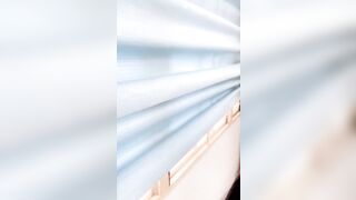 Em rau mới lớn vú to lồn múp khoe hàng thủ dâm cùng trai siêu dâm