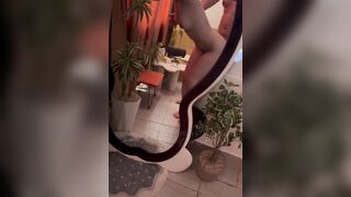 Gái dâm bú cu mút cặc địt tê cái lồn khít dâm đãng kích thích