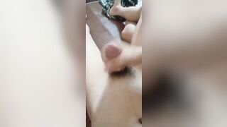 Sục cu cho thg bạn