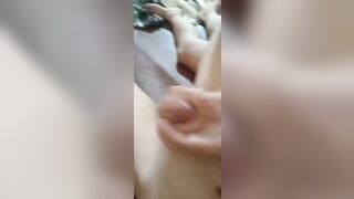 Sục cu cho thg bạn