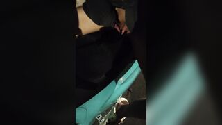 ỏ phòng không địt em đòi ra đường địt nhau đổi gió