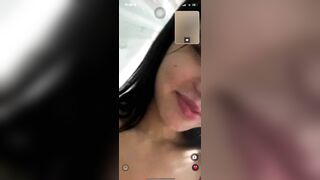 call video cùng bé 2k8 dâm lấy dưa chuột chọc lồn - phần 2