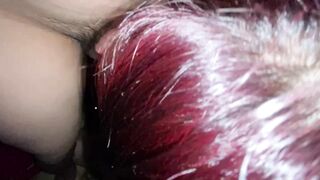 địt nhau với bé rau mới lớn lồn nhiều nước
