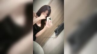 Em sinh viên năm nhất ngon vl ae ơi 😍