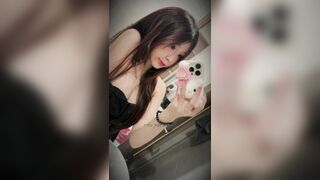 Em sinh viên năm nhất ngon vl ae ơi 😍