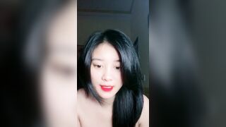 rau dâm múp nhìn muốn địt quá