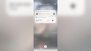 Stripchat 1