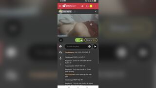 Stripchat 4 2