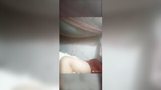 Stripchat 4 2