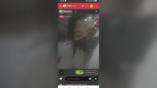Stripchat 4 2