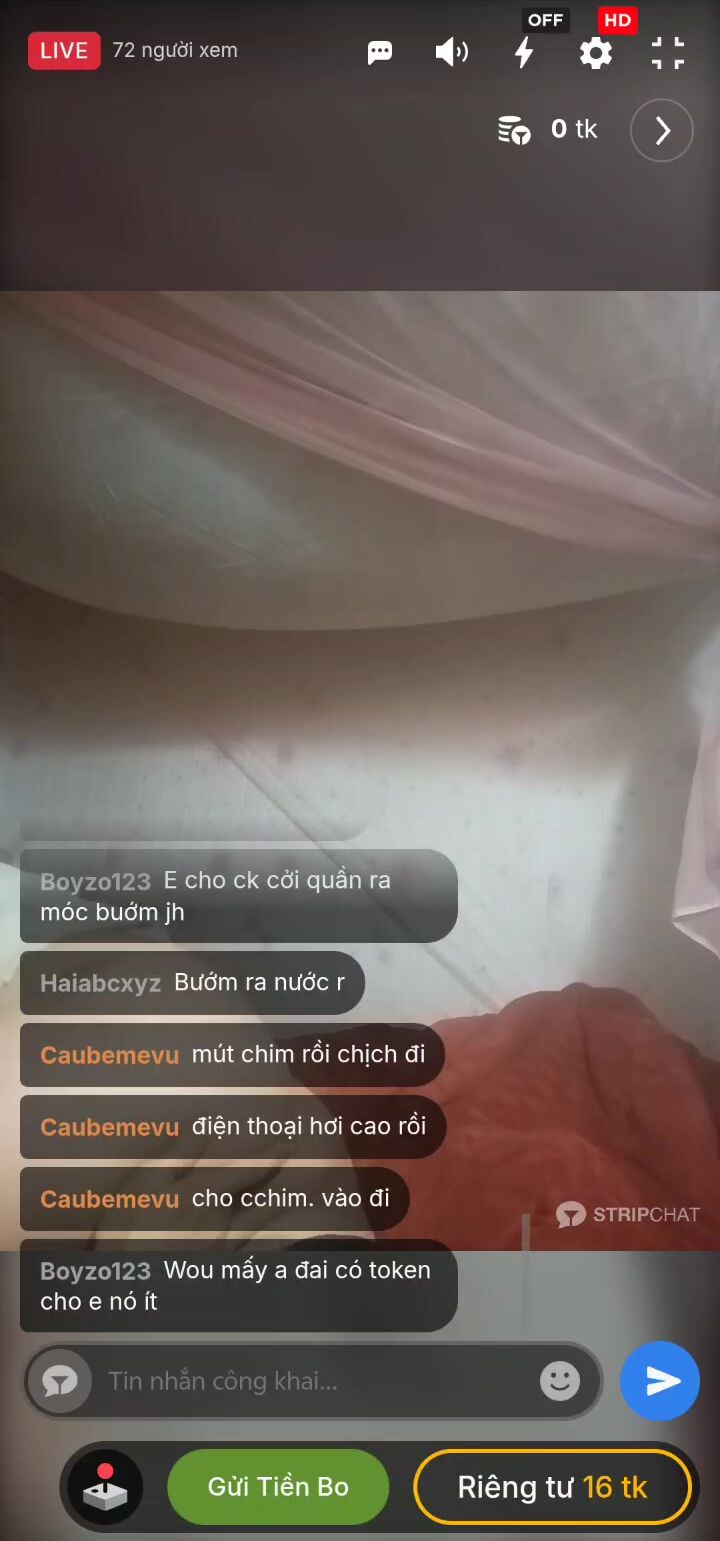 Stripchat 4 2