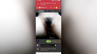 Stripchat 5 2