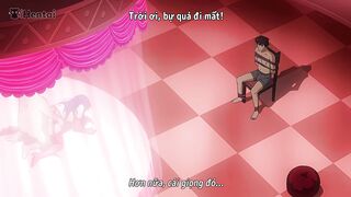 Tsuma netori rei boku no ayamachi kanojo no sentaku