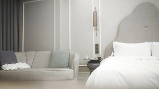 Chơi phò rút trộm bcs đẳng sờ cấp