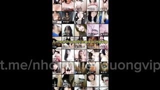 Học sinh thủ dâm bị đụ dã man