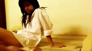 X.videos.sex