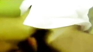 X.videos.sex
