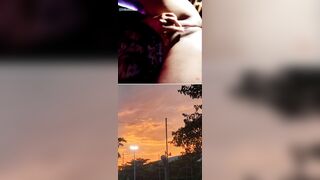 Mới săn đc em indo ngon