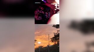 Mới săn đc em indo ngon