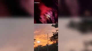 Mới săn đc em indo ngon