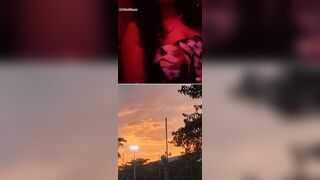 Mới săn đc em indo ngon
