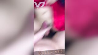 Ăn tiệc xog lôi em vào nhà nghỉ