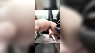 địt vào lồn em đi