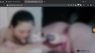 friend_sex69