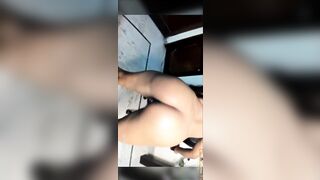 ghhhhhhhhhh