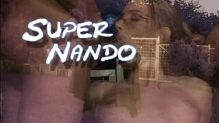 Super Nando