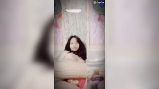 Test đồ