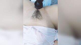 Con vk thích bú phần 2