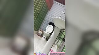 Em hàng xóm 23
