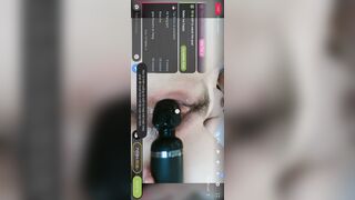 bú lồn em đi