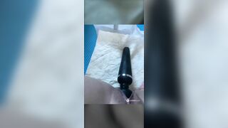 chị rên nứng quá
