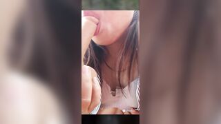 bhjhffffggg