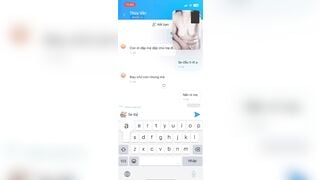 Chat sex voi me ke p3