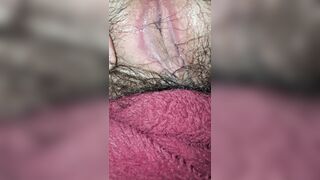 Liếm Lỗ Đít Em Gái 2K5 Lồn Hồng