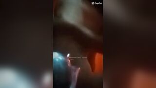 Đăng 1 vd mà duyệt tận 7ngay ạ 🥺 vô group lemo bé ik khỏi đăng