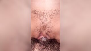 Một bạn giấu tên gửi video lần đầu cùng ny