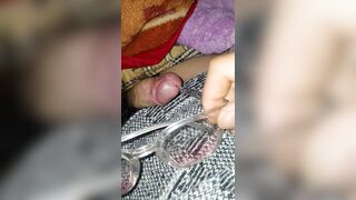 thử đi, còn trò nào mạnh bạo hơn nữa không