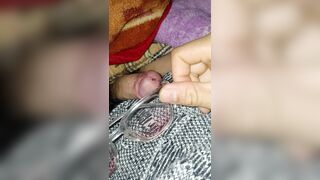 thử đi, còn trò nào mạnh bạo hơn nữa không